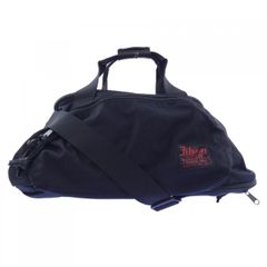 フィルソン FILSON BAG