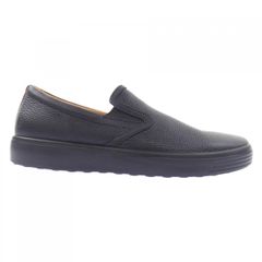 エコー ecco 470484 スニーカー
