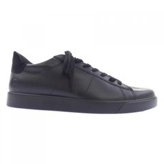 エコー ecco 521304 スニーカー