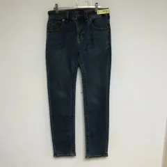TRUE RELIGION メンズ デニム 30インチ@9907