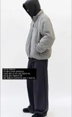この価格(4)POLYTERU レベル7 ジャケット セージ 初回版 出品