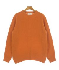 URBAN RESEARCH Sonny Label ニット・セーター メンズ 【古着】【中古】【送料無料】