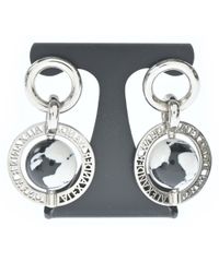ALEXANDER WANG ピアス レディース 【古着】【中古】【送料無料】