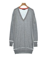 ALEXANDER WANG ニット・セーター レディース 【古着】【中古】【送料無料】