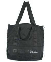 DIESEL バックパック・リュック レディース 古着 중고 배송비 무료