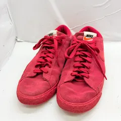 送料無料g49246 NIKE BLAZER LOW PRM VNTG ナイキ ブレーザー ロー プレミアム ヴィンテージ ローカット スニーカー 27cm