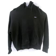 TATRAS タトラス AGUILA Hoodie アギラ MTAT24A8243 サイズ02 ※ 중고