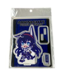 美品 シンクイノベーション アークナイツ 冬隠帰路 C ブレイズ アクリルスタンド