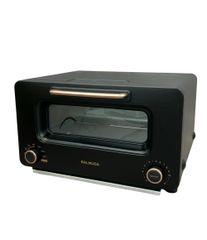 バルミューダ トースター The Toaster Pro K11A-SE BALMUDA