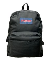 美品 ジャンスポーツ リュック ユニセックス JANSPORT