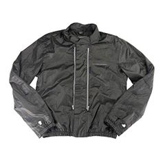 コミネ(KOMINE) バイク用 ジャケット ウォータープルーフライニングジャケット ブラック L JK-024 690 防水ma