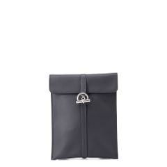 エルメス ショルダーバッグ グレナン トゥーゴー アルドワーズ/シルバー金具 スイフト W刻印 HERMES