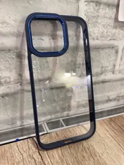 iPhone14 ProMax case zaz-051-009【I】