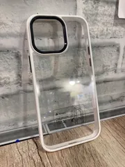 iPhone14 ProMax case zaz-051-011【I】