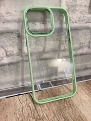 iPhone14 ProMax case zaz-051-016【I】