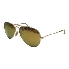 Ray Ban レイバン RB3025 AVIATOR LARGE METAL アビエーター ラージメタル 112/93 サングラス