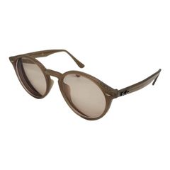Ray Ban 레이뱅 RB2180F 6166/13 선글라스 학위 케이스 포함