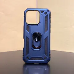 iPhone16Pro 対応 スマホケース 背面ケース ip16pro-a-089【M】