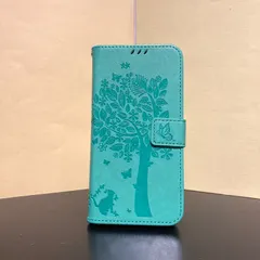 iPhone16Pro 手帳型ケース スマホケース ip16pro-a-165【M】