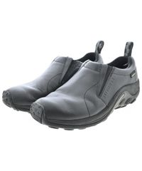 MERRELL スニーカー レディース 【古着】【中古】【送料無料】