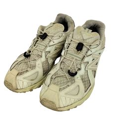 ニューバランス NEW BALANCE ML610XB GORE-TEX スニーカー メンズ JPN：28