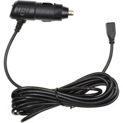 「新品」 [モバイクス] ブリッツ TL404R レーザー & レーダー探知機用 シガープラグコード 純正品番 BLRP-05 の互換代用品 コード長3m【DC10】 「正規品」