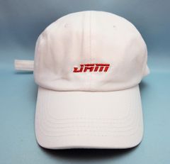 関ジャニ∞ 17年 関ジャニ'sエイターテインメントジャム CAP