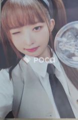 IVE レイ IVE THE FIRST FAN CONCERT The Prom Queens DVD STARSHIP-SQUARE