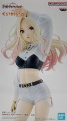学園アイドルマスター ESPRESTO-High contrast-十王星南 미개봉