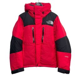 THE NORTH FACE BALTRO LIGHT JACKET バルトロライトジャケット ダウンジャケット ND91950 8071000060754