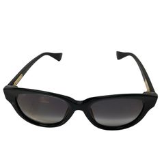 カルティエ サングラス CT0506SA ブラック Cartier【AFI19】