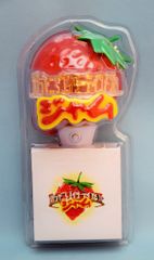 関ジャニ∞ 17年 関ジャニ'sエイターテインメントジャム ペンライト
