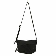 ザノースフェイス THE NORTH FACE PYRENEES SHOULDER S 2L NM82509 ピレネーショルダーS 黒 ブラック ショルダーバッグ BAG カバン 斜めがけ鞄