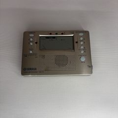 YAMAHA チューナー TDM-70