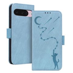 ONETHEFUL との互換性あり Google Pixel 10a ケース 手帳型 Pixel10a スマホケース グーグルピクセル10a ケース 耐衝撃 カード収納 マグネット googleピクセル10a 携帯ケース ピクセル10a スマホカバー ぐーぐる