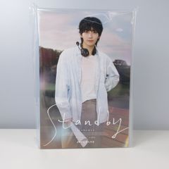 姫路東 SEVENTEEN セブチ ジョンハン バースデーパッケージ 2024 315-0030hime