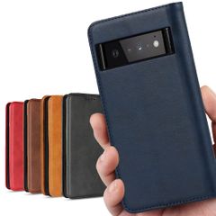 Google用 pixel 6 ケース 手帳型 Google pixel6 ケース 手帳型 SIMフリー softbank au 全対応 ピクセル 6 ケース カバー グーグル ピクセル6 カバー pixel6 スマホケース 手帳 カバー pixel6ケース
