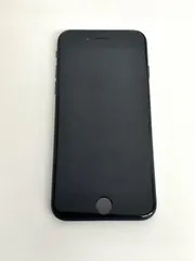 iPhone SE 第3世代 64GB A2782 初期化済