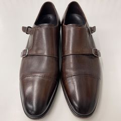 ECCO VITRUS 革靴 ビジネスシューズ