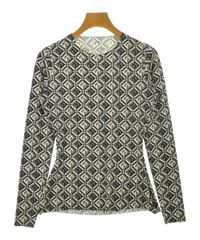 MARINE SERRE Tシャツ・カットソー レディース 【古着】【中古】【送料無料】