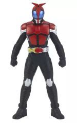 중고 フィギュア 仮面ライダーカブト ライダーフォーム 「仮面ライダーカブト」 レジェンドライダーヒストリー13