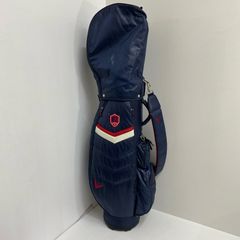 加古川店 キャロウェイ CALLAWAY キャディバッグ 82ﾛｺﾞｷｬﾃﾞｨ ﾌｰﾄﾞ有 ﾎﾟｹｯﾄ中 427