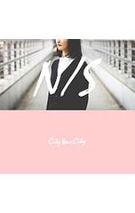 CD/City Your City/N/S