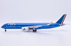 Jcwings ITAエアウェイズ A350-900 EI-IFC 1/400 XX40651