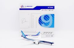 Jcwings ボーイング 777-9X N779XW 1/400 LH4426