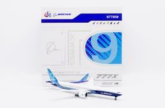 Jcwings ボーイング 777-9X N779XW 1/400 LH4426X
