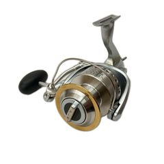 SHIMANO シマノ STELLA 98/99 ステラ 16000PG スピニングリール SC 66W