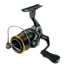 SHIMANO シマノ スピニングリール 21アルテグラ C2000SHG 043290