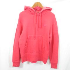 Acne Studios FERRIS FACE スウェット パーカー