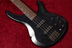 【used】YAMAHA / TRBX604FM TBL 2022 3.695kg #I10233509【GIB横浜】エレキベース